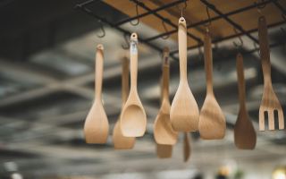 Turnkey Frisco Restaurant for Sale on Preston Road!