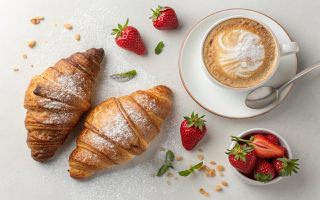 Donelson, Tennessee Cafe & Bakery for Sale - LOW Rent!