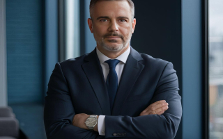 Established Business Brokerage, Multi-Revenue Stream - Dallas Market Established Business Brokerage, Multi-Revenue Stream - Dallas Market