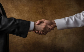 Established Business Brokerage, Multi-Revenue Stream - Dallas Market