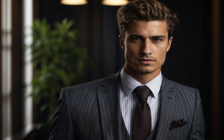 Established Business Brokerage, Multi-Revenue Stream - Dallas Market