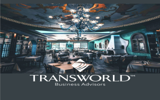 SBA Apprd, Absentee, TOP Notch Restaurant NETS $24