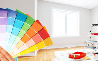 Established Painting Franchise – Profitable & Scalable Business