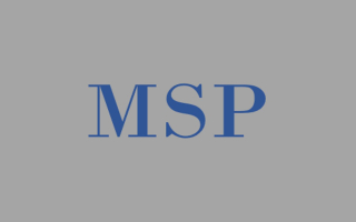Southern California-based Managed Service Provider (MSP)