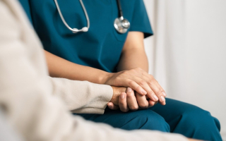 Minnesota HCBS Provider — 245D and Relocations Services. 57986