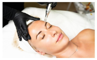 Turnkey Med Spa with Membership Revenue 