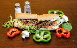 Profitable Two-Unit Franchises for Sale Owner Benefit Over $200K