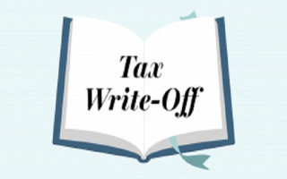 Do You Need a $1.4M Write Off for 2025?