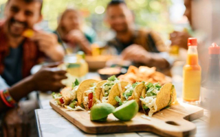 N2227 Fast Casual Tex-Mex Franchise Portfolio