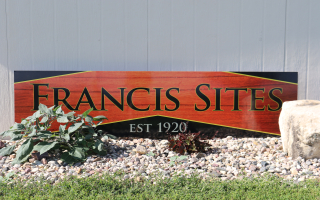 Signage & Vehicle Wrap Graphics - Print Service