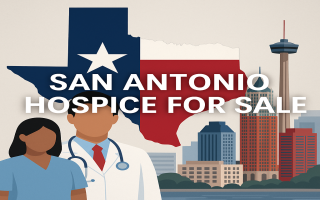 San Antonio Texas Hospice