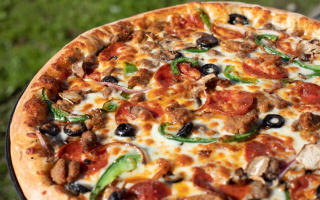 Profitable Pizza Restaurant for Sale! Seller Earnings $40,000