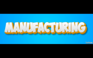 Leading Manufacturer and Distributor for Sale in CT