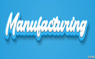 Manufacturer and Distributor for Sale in Connectic