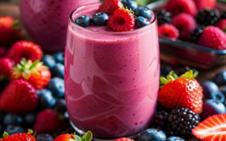 Juice & Smoothie Franchise Resale – Prime Tempe, AZ Location Juice & Smoothie Franchise Resale – Prime Tempe, AZ Location