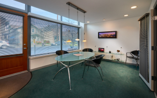 Creative Studio Opportunity! Asset Sale