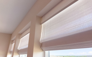 Twin Cities Metro Window Coverings Dealer – Multiple Showrooms, Installation & Repair. 58036 Twin Cities Metro Window Coverings Dealer – Multiple Showrooms, Installation & Repair. 58036