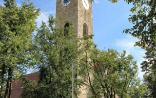 Storied Civil & Structural Engineering Firm