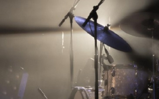 Independent Music Equipment E-Com Store HQ Independent Music Equipment E-Com Store HQ