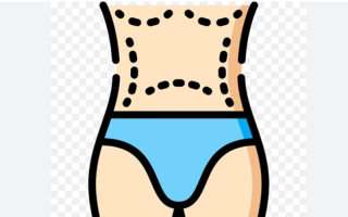 Established Miami Body Contouring Spa