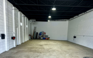 Mobile Pet Grooming Business 