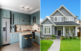 Painting Business for Sale - Toledo, Ohio