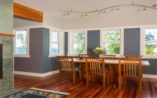 Painting Business for Sale - Toledo, Ohio