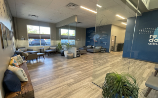 Turnkey Wellness Franchise – Loyal Clients Turnkey Wellness Franchise – Loyal Clients