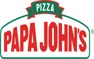 Profitable Papa John's Franchise for Sale with Drive Thru!