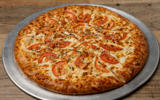 Long-Established, High-Performing Pizza Shop for Sale! Long-Established, High-Performing Pizza Shop for Sale!