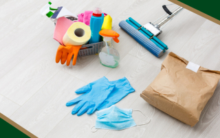 MA: Cleaning Services for Commercial & Residential MA: Cleaning Services for Commercial & Residential