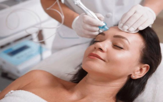 Anti-Aging, Health and Wellness Franchise in Omaha