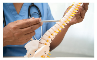 INNOVATIVE Spinal Implant Manufacturer INNOVATIVE Spinal Implant Manufacturer