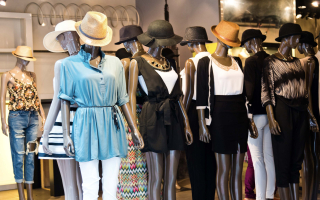 Sedona Lifestyle Clothing & Gift Boutique