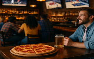 Semi-Absentee Franchise Bar for Sale! Profitable & Turnkey! Semi-Absentee Franchise Bar for Sale! Profitable & Turnkey!