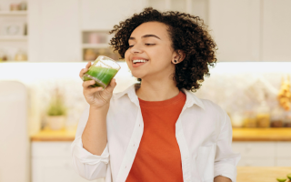 13yr Amazon FBA eCom Brand | Supplements & Health 13yr Amazon FBA eCom Brand | Supplements & Health