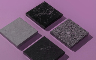 Stone Countertop Fabricator Listing ID: N-1041 Stone Countertop Fabricator Listing ID: N-1041