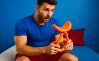 High-Profit Online Business Ready for Scale High-Profit Online Business Ready for Scale