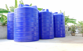 Water Tank Manufacturer - Owner Operated Western Water Tank Manufacturer - Owner Operated Western