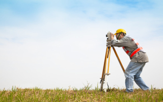 Professional Land Surveying in Austin Professional Land Surveying in Austin