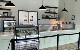 Douglasville GA Soul Food Southern Counter Restaurant Douglasville GA Soul Food Southern Counter Restaurant