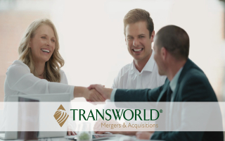 Well-Established Insurance Agency– Loyal Clients Well-Established Insurance Agency– Loyal Clients