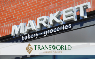 Turn-Key Established Sign Company Turn-Key Established Sign Company