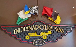 Long-established CS Sign Manufacturer