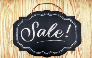 Long-established CS Sign Manufacturer