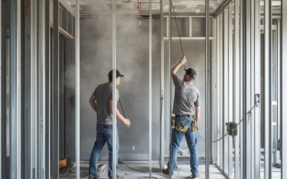 Generate $567k SDE with this Pre-Qualified NorCal Generate $567k SDE with this Pre-Qualified NorCal