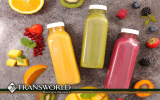 Profitable Juice Bar in High-Traffic Area – Turnke Profitable Juice Bar in High-Traffic Area – Turnke