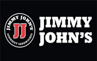 Profitable Jimmy John's Franchise for Sale in Atlanta Market Profitable Jimmy John's Franchise for Sale in Atlanta Market
