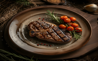 Georgia Restaurant for Sale $599,000-Real Estate Included Georgia Restaurant for Sale $599,000-Real Estate Included