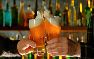 Texas Bar for Sale with Beer and Wine License!